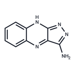 化合物 NSC 693868|T23093|TargetMol