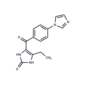 化合物 CK 2289|T30955|TargetMol