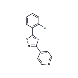 化合物 Pifexole|T71882|TargetMol