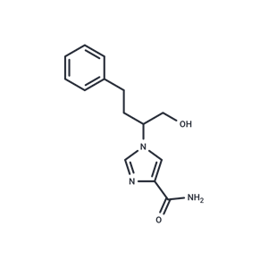 化合物 FR-221647|T27383|TargetMol