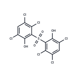 p38 MAPK Inhibitor IV|T36011|TargetMol