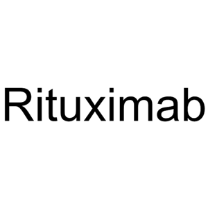 利妥昔單抗,Rituximab