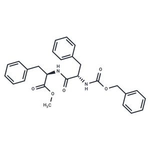 化合物 GSK-256066|T70995|TargetMol