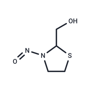 化合物 16-Dehydropregnenolone Acetate|T67098|TargetMol