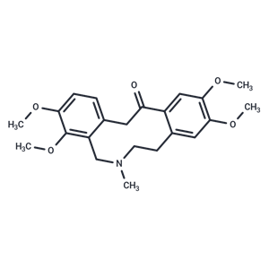 化合物 Muramine|T125272|TargetMol