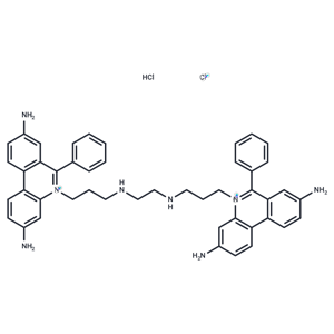 化合物 EthD-1|T31696|TargetMol