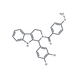 CAY10719|T37685|TargetMol