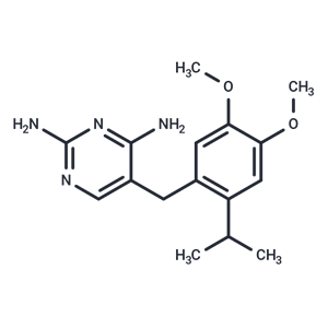 化合物 RO3|T5513|TargetMol