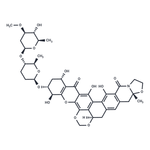 Kigamicin C|T37844|TargetMol