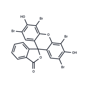 化合物 Eosin Y,Eosin Y