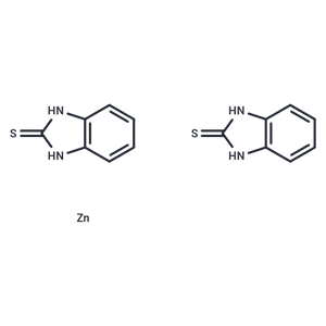 化合物 Antioxidant ZMB,Antioxidant ZMB