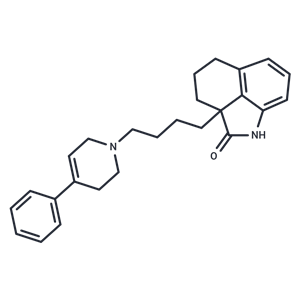 化合物 DR-4004,DR-4004