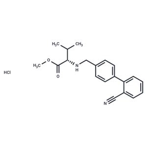 化合物 Methyl ((2