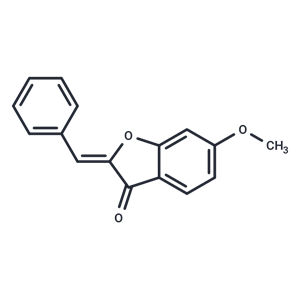 化合物 SARS-CoV-2-IN-43|T79243|TargetMol