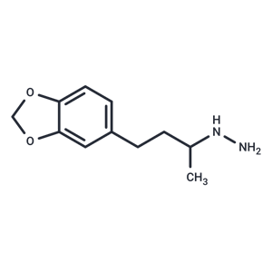 化合物 Safrazine|T60250|TargetMol