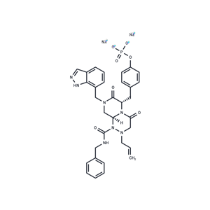 YB-0158|T38519|TargetMol