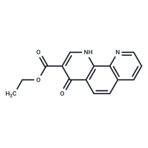 1,4-DPCA ethyl ester|T36796|TargetMol