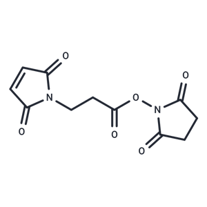 化合物 BMPS|T14668|TargetMol