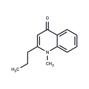 化合物L(fēng)eptomerine|TN1858|TargetMol