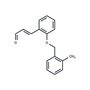 化合物 CB-403|T30768|TargetMol