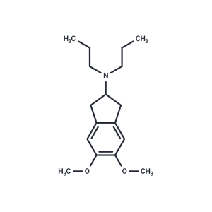 化合物 JPC-211|T27693|TargetMol