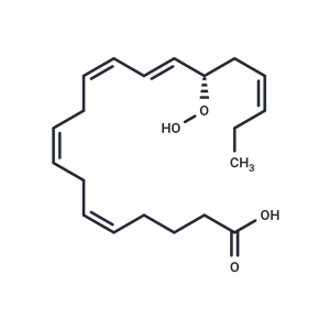 15(S)-HpEPE|T37402|TargetMol