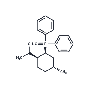 KV1.5阻斷劑, DPO-1|T22745|TargetMol