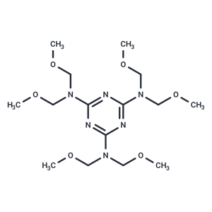 化合物 Metazin|T20796|TargetMol