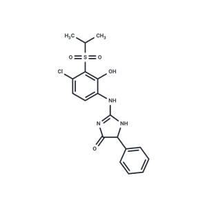 化合物 TAK-233|T69532|TargetMol