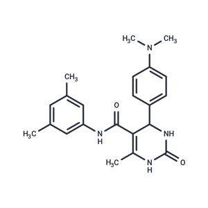 化合物 BTI-A-404|T26916|TargetMol