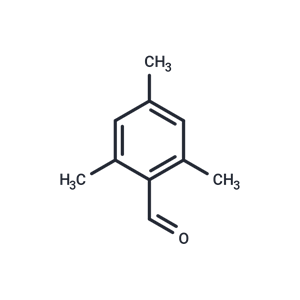 Mesitaldehyde,Mesitaldehyde