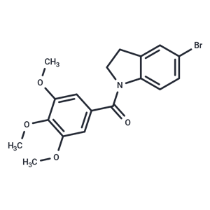 化合物 IV-23|T11691|TargetMol