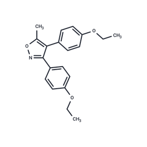 化合物 COX-1-IN-1|T86080|TargetMol