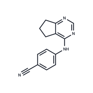 化合物 RS 2232|T26137|TargetMol