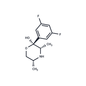 化合物 Manifaxine|T27976|TargetMol