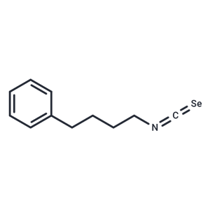 化合物 ISC-4|T71494|TargetMol