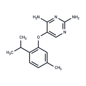 化合物 TC-P 262|T23442|TargetMol