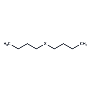 化合物 Dibutylsulfide,Dibutylsulfide