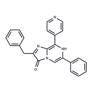 化合物 8pyDTZ|T19167|TargetMol