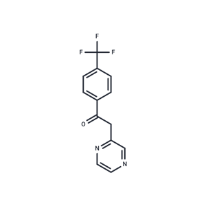 化合物 11β-HSD1-IN-9|T72911|TargetMol