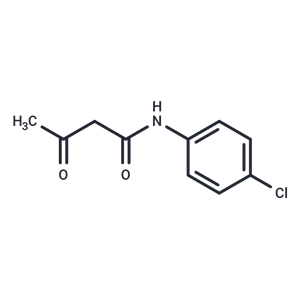 對氯乙酰乙酰苯胺,AI3-17671