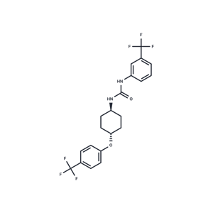 化合物 EIF2α activator 2|T62637|TargetMol