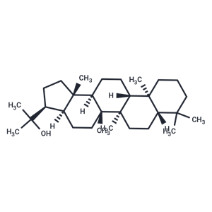 化合物 Diplopterol|T31520|TargetMol