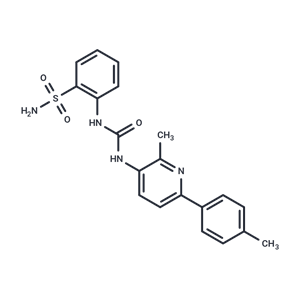 化合物 WES-1|T79451|TargetMol