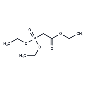 化合物 Triethyl Phosphonoacetate|T66843|TargetMol