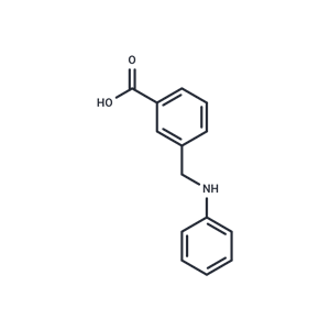 化合物 DHFR-IN-2,DHFR-IN-2