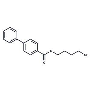 化合物 ABD56|T26514|TargetMol