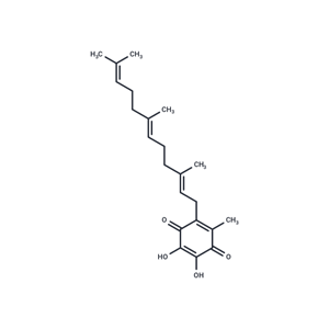 化合物 MAO-B-IN-12|T61321|TargetMol