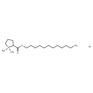 化合物 Antitumor agent-115|T79580|TargetMol