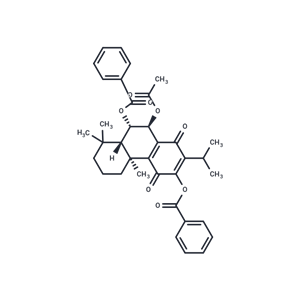 Roy-Bz|T38637|TargetMol